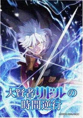 神医赘婿手札有声版