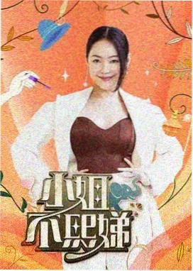 我在丈人家鉴宝有声版